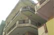 Four siblings found hanging in Faridabad house: Suicide pact suspected